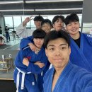 킹스유도클럽 2호점 이미지