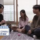 사라 - 강남구 남부순환로 2728 | 사라