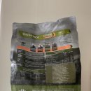 도그앤푸드 이미지