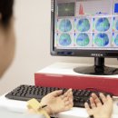 평온한의원 이미지