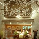 Cafe. Bon Appetit 이미지