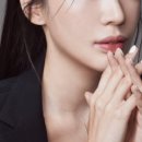 에스테틱 다정 이미지