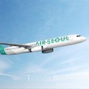 (주)바이크트립 이미지