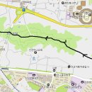 선학동세차장 이미지