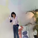 리노크(Re:knock) 이미지