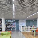 매곡도서관 이미지