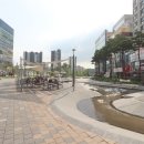 헤리움공인중개사사무소 이미지