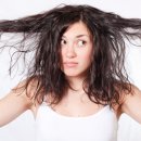 신진헤어샵 이미지