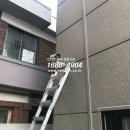 경기도 수원시 팔달구 고등로 이미지