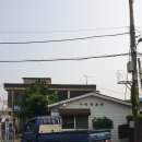 인광농장 이미지