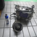 전.금강카크리닉 이미지