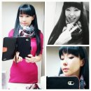 고려수지침부평지회 이미지