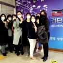 검단고등학교 이미지