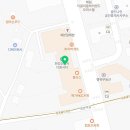 씨앤에프아카데미평생교육원 네이버블로그