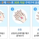 카페인바이러스 이미지