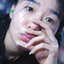 프프네일
