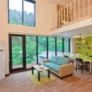 이뉴펜션 이미지