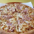 안서목장 이미지