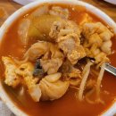 둥지동태탕 검단산점 이미지