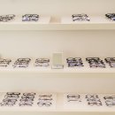 눈높이 안경원 이미지