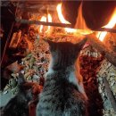 박가네오리 이미지