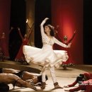 다 함께 춤춰요 (2007) - 뮤지컬 | 인도l 마드후리 딕시트, 이르판 칸 이미지