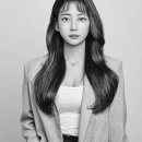 지연헤어 - 김포시 | 지연헤어