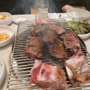 형제갈비 이미지