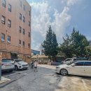 경기도 수원시 팔달구 경수대로 549 (인계동) 이미지