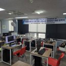 중장년을 위한 이미지 메이킹 및 자기PR | (강의후기)신중년을 위한 비즈니스 매너 &amp; 커뮤니케이션 스킬 특강