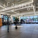 P2 퍼스널트레이닝 이미지