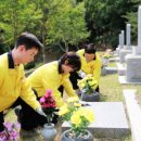 아성투어 시사오늘
