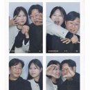 익산행복약국 | 행복해! 감사해! 기특해! 성소주의 11월 일상기록