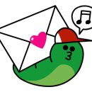 그린플러스 구로 해담채2 이미지