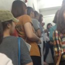 BTN어학원 이미지