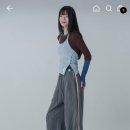 엣지라인(Edgeline)