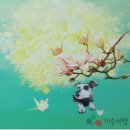 화순군립요양병원 이미지