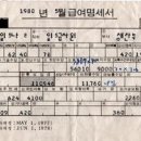 쌍용산업공장 이미지