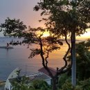 섬마을펜션 이미지