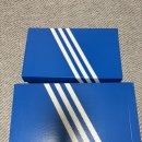 6191 | 아디다스 스페지알 커플신발 추천 사이즈팁