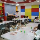 모덕유치원 이미지