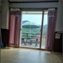 휴 펜션 민박 이미지