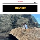 당포연대 | 제주도 천연기념물 용머리해안 주차장 정보 입장료 무료 꿀팁