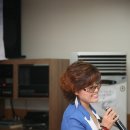 송광종합사회복지관 이미지