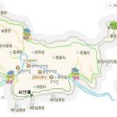 3월 7일 307차 남한산성 성곽돌기(정기산행)및 솔향기산악회**시산제** 이미지