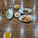 울엄마양평해장국 - 영동군 계산로1길 8 | 울엄마양평해장국
