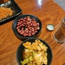 관양119안전센터 건너편 | 대전 도안동 초원마라탕양꼬치, 양꼬치 질은 역대급인데 재료 소진 실화인가요? (솔직후기)