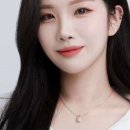 정헤어룸