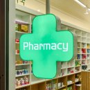 부평약국 이미지