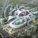 동판교대교공인중개사사무소 이미지